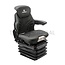 GRAMMER Traktorsitz Maximo Comfort Plus MSG95A/731 Fendt | 1288546KOF