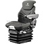 GRAMMER Trekkerzitting Maximo ComfortPlus MSG95A/731