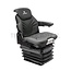 GRAMMER Traktorsitz Maximo Comfort Plus MSG95A/731 John Deere | 1288546JD