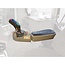 GRAMMER Traktorsitz Maximo Professional MSG95AL/731 Fendt