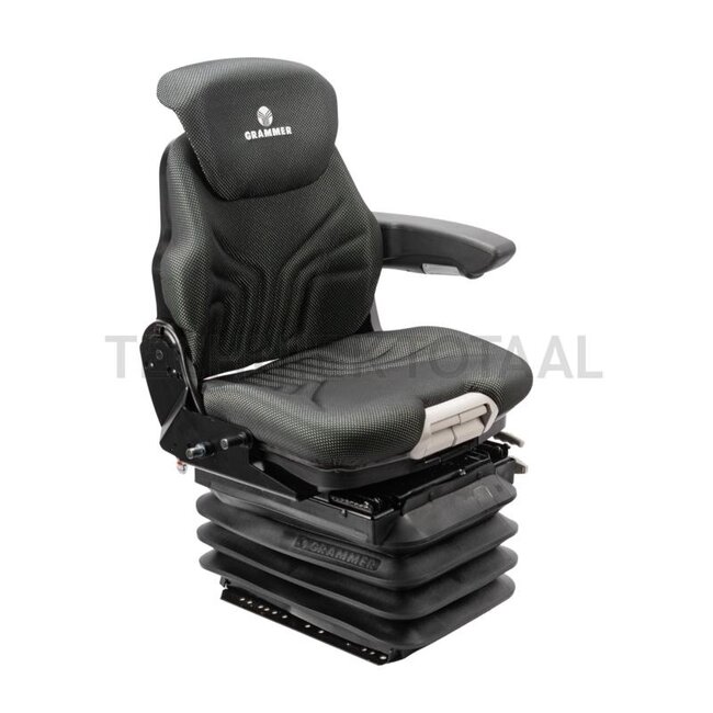 GRAMMER Traktorsitz Maximo Professional MSG95AL/731 Fendt | 1288547KF