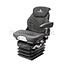 GRAMMER Traktorsitz Maximo Professional MSG95AL/731 Fendt | 1288547KF