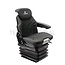 GRAMMER Traktorsitz Maximo Professional Case IH, Steyr, New Holland | 1288547CNH