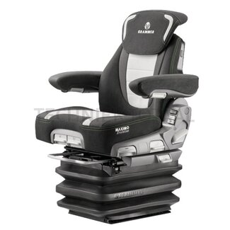 GRAMMER Maximo Evolution Dynamic MSG95EL/741