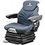GRAMMER Gabelstapler Sitz Primo EL Plus MSG75EL/731