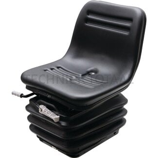 GRAMMER Compacto Basic XS MSG283/8