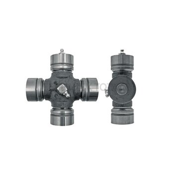 Universal joints
