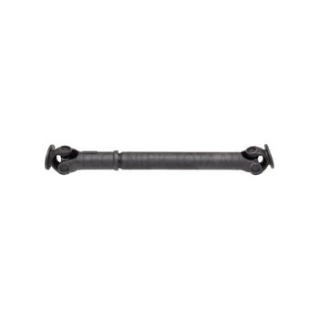 Cardan shafts