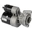 MAHLE Anlasser 12 V, 2,7 kW, 10 Zähne, rechtsdrehend, Ø 92 mm