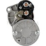 MAHLE Startmotor 12 V, 2,7 kW, 10 tanden, rechtsdraaiend, Ø 92 mm