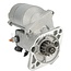 GRANIT Startmotor met reductie 12V 1,4 kW 13 tanden rechtsdraaiend
