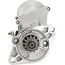 GRANIT Starter motor with reduction gear 12V 1.4 kW 13 teeth clockwise