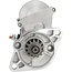 GRANIT Startmotor met reductie 12V 1,4 kW 13 tanden rechtsdraaiend