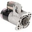 Mitsubishi Anlasser 12 V, 1,6 kW, 14 Zähne, rechtsdrehend, Einbauwinkel r 54