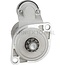 GRANIT Starter motor with reduction 12V 2,0 kW, 9 teeth, 234 mm