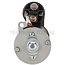 GRANIT Starter motor with reduction 12V 2,0 kW, 9 teeth, 234 mm