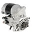 GRANIT Getriebestarter 12 V, 1,4 kW, 9 Zähne, Ø 66 mm, rechtsdrehend