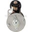 GRANIT Startmotor met reductie 12V 2,0 kW, 9 tanden, 188 mm