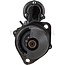 GRANIT Startmotor met reductie 12V 4,0 kW, 9 tanden, 248 mm