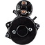 GRANIT Startmotor met reductie 12V 4,0 kW, 9 tanden, 248 mm