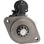GRANIT Startmotor met reductie 12V 4,0 kW 10 tanden rechtsdraaiend