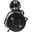 GRANIT Startmotor met reductie 12V 4,0 kW 10 tanden rechtsdraaiend