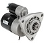 MAHLE Startmotor 12V 3,3 kW 10 tanden rechtsdraaiend