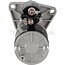 MAHLE Startmotor 12V 3,3 kW 10 tanden rechtsdraaiend
