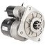 MAHLE Startmotor 12V 2,8 kW 9 tanden rechtsdraaiend
