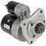 MAHLE Starter motor 12V 2.7 kW 10 teeth clockwise