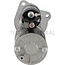 MAHLE Startmotor 12V 2,7 kW 10 tanden rechtsdraaiend