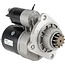 MAHLE Anlasser 12V 2,7 kW 11 Zähne rechtsdrehend