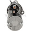 MAHLE Anlasser 12V 2,7 kW 11 Zähne rechtsdrehend