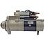 HELLA Starter motor 24 V, 5,5 kW, 9 teeth, Ø 89 mm, clockwise