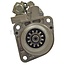 HELLA Startmotor 24 V, 5,5 kW, 9 tanden, Ø 89 mm, rechtsdraaiend