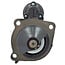 HELLA Anlasser 12 V, 3,2 kW, 10 Zähne, Ø 89 mm, rechtsdrehend