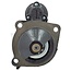 HELLA Startmotor 12 V, 3,2 kW, 10 tanden, Ø 89 mm, rechtsdraaiend