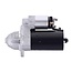 HELLA Anlasser 12 V, 2,3 kW, 11 Zähne, Flanschmaß 83 mm, rechtsdrehend