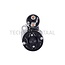 HELLA Starter motor 12 V, 2,3 kW, 11 teeth, flange 83 mm, clockwise