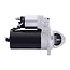 HELLA Anlasser 12 V, 2,3 kW, 11 Zähne, Flanschmaß 83 mm, rechtsdrehend