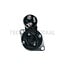 HELLA Anlasser 12 V, 1,8 kW, 9 Zähne, Ø 76 mm, linksdrehend