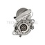 HELLA Anlasser 12 V, 1,2 kW, 9 Zähne, Ø 66 mm, rechtsdrehend