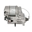 HELLA Anlasser 12 V, 1,2 kW, 9 Zähne, Ø 66 mm, rechtsdrehend