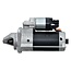 HELLA Anlasser 12 V, 3,0 kW, 9 Zähne, Ø 110 mm, rechtsdrehend