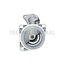 HELLA Anlasser 12 V, 3,0 kW, 9 Zähne, Ø 110 mm, rechtsdrehend
