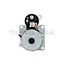 HELLA Anlasser 12 V, 3,0 kW, 9 Zähne, Ø 110 mm, rechtsdrehend