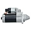 HELLA Anlasser 12 V, 3,0 kW, 9 Zähne, Ø 110 mm, rechtsdrehend