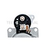 HELLA Starter motor 12 V, 3,0 kW, 9 teeth, Ø 110 mm, clockwise