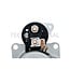 HELLA Startmotor 12 V, 3,0 kW, 9 tanden, Ø 110 mm, rechtsdraaiend