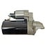 HELLA Anlasser 12 V, 2 kW, 9 Zähne, Flanschmaß 74 mm, rechtsdrehend